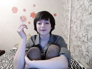 JeffJam большие титьки