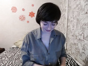 JeffJam большие титьки