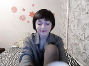 JeffJam большие титьки