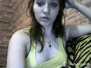 AlisiyaGrey