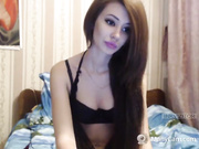 agent_belle
