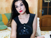 morrenitta