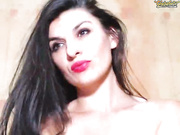 morrenitta