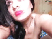 morrenitta