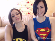 2BadGirls
