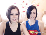 2BadGirls