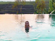 killer-katrin (onlyfans)