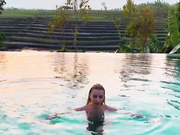 killer-katrin (onlyfans)