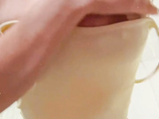 Killer Katrin (onlyfans)