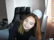 elisonni