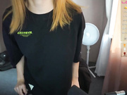 elisonni