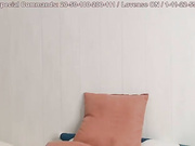 VeronicaLake  (анал)