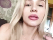 HeatherMaries