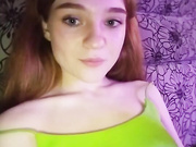 Doll4you