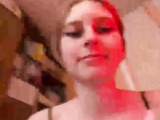 Di-Sonik