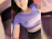 -Carolina- #1  12.09.2022