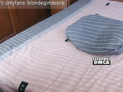 CuteBlondie