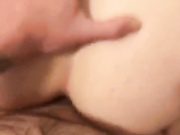 CherryPepperR