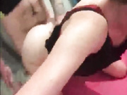 CherryPepperR