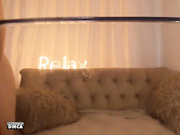 Effy_S