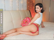 Sweetlexi