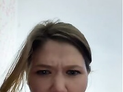 MyLittlegi