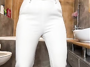 JuliaLasker