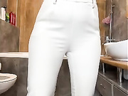 JuliaLasker