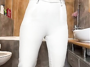 JuliaLasker