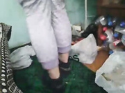 Madnessaaa Horny-teen ZeleYxa