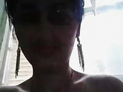 Madnessaaa Horny-teen ZeleYxa