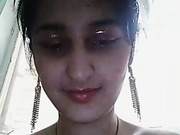 Madnessaaa Horny-teen ZeleYxa