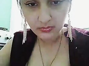 Madnessaaa Horny-teen ZeleYxa