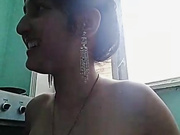 Madnessaaa Horny-teen ZeleYxa