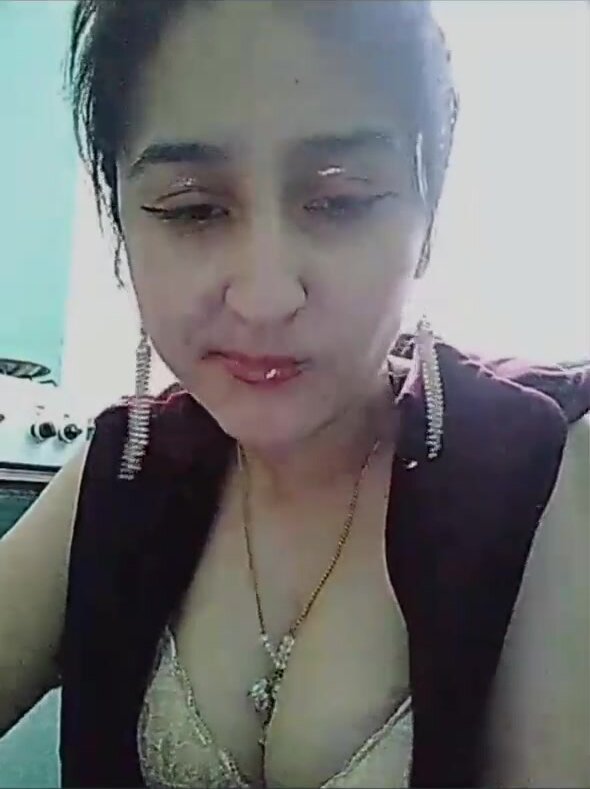 Madnessaaa Horny-teen ZeleYxa