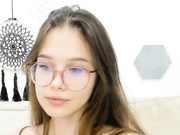avrora_deis