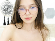 avrora_deis