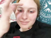 Di-Sonik