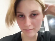 Di-Sonik