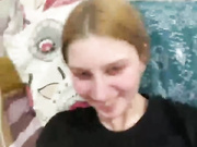 Di-Sonik