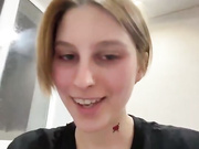 Di-Sonik