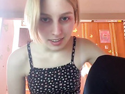 Di-Sonik