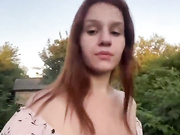 Aariella
