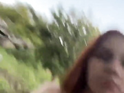 Aariella