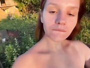Aariella