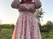 Aariella