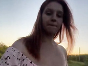 Aariella