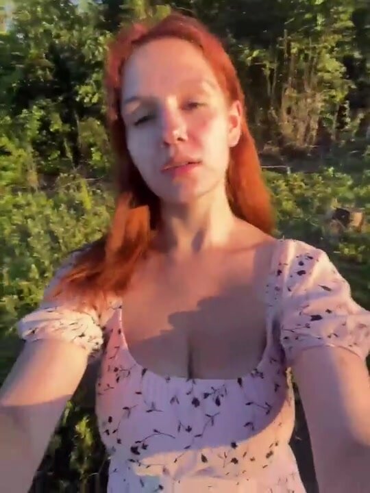 Aariella