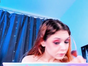 DeniseJason