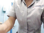 DrunkLady
